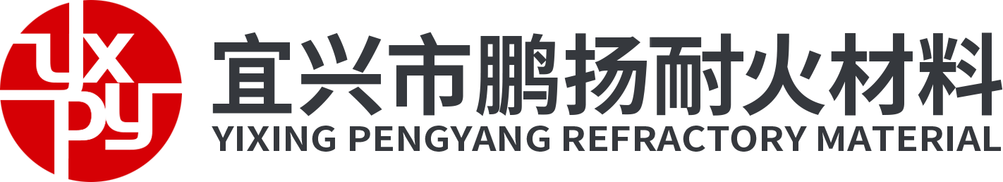天津天管管道科技有限公司
